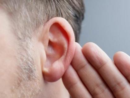 Common supplements may reduce natural hearing loss: Study | Common supplements may reduce natural hearing loss: Study