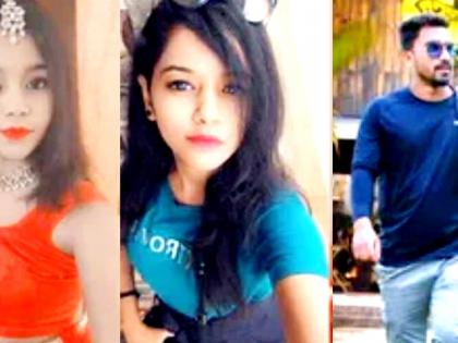 B’luru techie-model suicide case: Boyfriend arrested after diary surfaces | B’luru techie-model suicide case: Boyfriend arrested after diary surfaces B’luru techie-model suicide case: Boyfriend arrested after diary surfaces | B’luru techie-model suicide case: Boyfriend arrested after diary surfaces