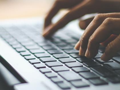 Protect users from data scraping, 12 key regulators tell social media giants | Protect users from data scraping, 12 key regulators tell social media giants Protect users from data scraping, 12 key regulators tell social media giants | Protect users from data scraping, 12 key regulators tell social media giants