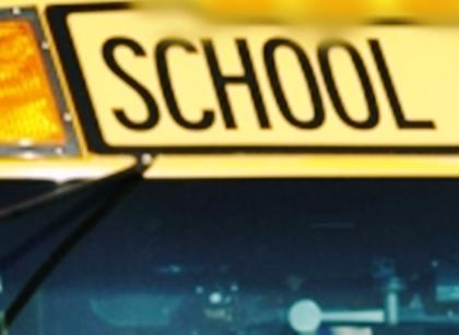 Teacher dies, students injured after school bus overturns in Odisha | Teacher dies, students injured after school bus overturns in Odisha Teacher dies, students injured after school bus overturns in Odisha | Teacher dies, students injured after school bus overturns in Odisha