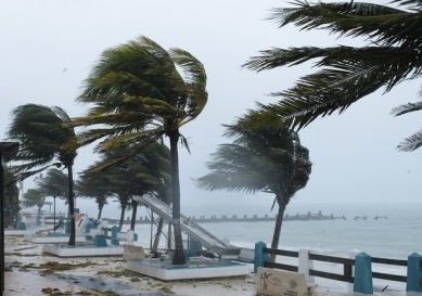 Mexican govt unveils support plan for victims of deadly hurricane Otis | Mexican govt unveils support plan for victims of deadly hurricane Otis Mexican govt unveils support plan for victims of deadly hurricane Otis | Mexican govt unveils support plan for victims of deadly hurricane Otis