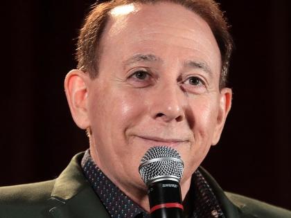 Paul Reubens, best known for his role as Pee Wee Herman, dies aged 70 | Paul Reubens, best known for his role as Pee Wee Herman, dies aged 70 Paul Reubens, best known for his role as Pee Wee Herman, dies aged 70 | Paul Reubens, best known for his role as Pee Wee Herman, dies aged 70
