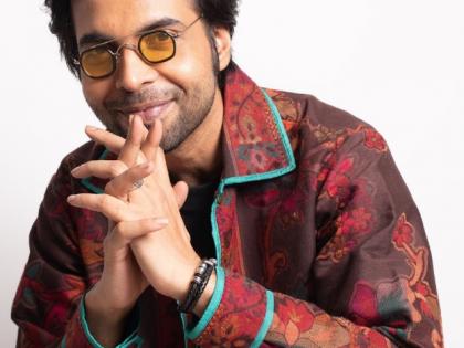 Abhishek Banerjee says his 'Stree' character's journey is beyond his 'wildest imagination' | Abhishek Banerjee says his 'Stree' character's journey is beyond his 'wildest imagination' Abhishek Banerjee says his 'Stree' character's journey is beyond his 'wildest imagination' | Abhishek Banerjee says his 'Stree' character's journey is beyond his 'wildest imagination'