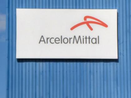 Kazakhstan considers sale of ArcelorMittal Temirtau to Russian investors: Report | Kazakhstan considers sale of ArcelorMittal Temirtau to Russian investors: Report Kazakhstan considers sale of ArcelorMittal Temirtau to Russian investors: Report | Kazakhstan considers sale of ArcelorMittal Temirtau to Russian investors: Report
