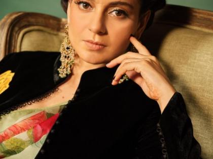 Jyotika praises Kangana for ‘Chandramukhi 2’, calls her ‘one of the most talented actresses of Indian cinema’ | Jyotika praises Kangana for ‘Chandramukhi 2’, calls her ‘one of the most talented actresses of Indian cinema’ Jyotika praises Kangana for ‘Chandramukhi 2’, calls her ‘one of the most talented actresses of Indian cinema’ | Jyotika praises Kangana for ‘Chandramukhi 2’, calls her ‘one of the most talented actresses of Indian cinema’