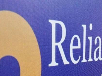 Reliance continues to expand patents portfolio | Reliance continues to expand patents portfolio Reliance continues to expand patents portfolio | Reliance continues to expand patents portfolio
