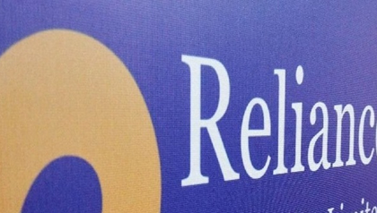 Reliance continues to lead Wizikey’s NewsmakersIndia Ranking by a wide margin | Reliance continues to lead Wizikey’s NewsmakersIndia Ranking by a wide margin
