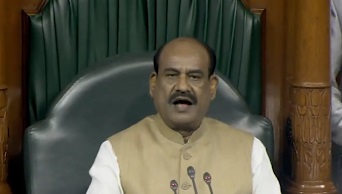 Data protection bill among 22 bills passed in LS monsoon session, House adjourned sine die | Data protection bill among 22 bills passed in LS monsoon session, House adjourned sine die Data protection bill among 22 bills passed in LS monsoon session, House adjourned sine die | Data protection bill among 22 bills passed in LS monsoon session, House adjourned sine die