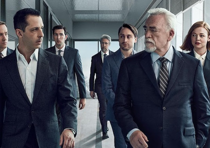 Golden Globes 2024: ‘Succession’ bags Best Drama Series, Best Performance by Actress in Television Series | Golden Globes 2024: ‘Succession’ bags Best Drama Series, Best Performance by Actress in Television Series Golden Globes 2024: ‘Succession’ bags Best Drama Series, Best Performance by Actress in Television Series | Golden Globes 2024: ‘Succession’ bags Best Drama Series, Best Performance by Actress in Television Series