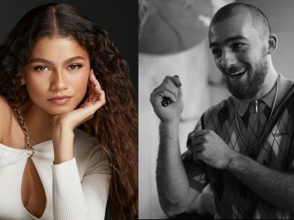 Zendaya mourns ‘Euphoria’ co-actor Angus Cloud’s death | Zendaya mourns ‘Euphoria’ co-actor Angus Cloud’s death Zendaya mourns ‘Euphoria’ co-actor Angus Cloud’s death | Zendaya mourns ‘Euphoria’ co-actor Angus Cloud’s death