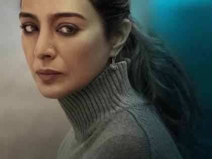Tabu's thumbs up: 'No one has explored Shakespeare better than Vishal Bhardwaj' | Tabu's thumbs up: 'No one has explored Shakespeare better than Vishal Bhardwaj' Tabu's thumbs up: 'No one has explored Shakespeare better than Vishal Bhardwaj' | Tabu's thumbs up: 'No one has explored Shakespeare better than Vishal Bhardwaj'