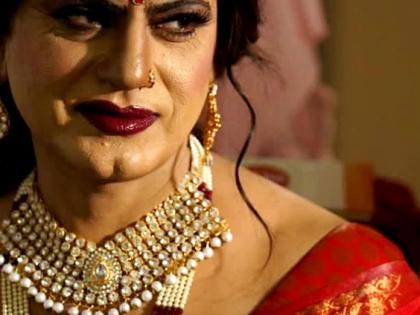It's Nawazuddin Siddiqui Vs Anurag Kashyap in 'Haddi' trailer | It's Nawazuddin Siddiqui Vs Anurag Kashyap in 'Haddi' trailer It's Nawazuddin Siddiqui Vs Anurag Kashyap in 'Haddi' trailer | It's Nawazuddin Siddiqui Vs Anurag Kashyap in 'Haddi' trailer