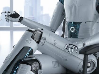One Hundred Fifty robots from Kerala startup to Britain | One Hundred Fifty robots from Kerala startup to Britain