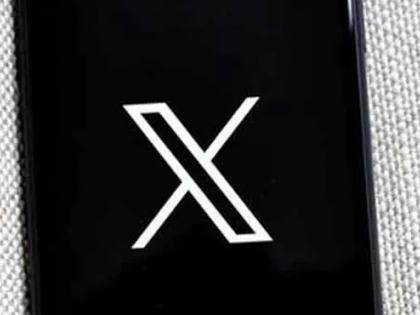 X Corp banned over 2L accounts for policy violations in India in Oct | X Corp banned over 2L accounts for policy violations in India in Oct X Corp banned over 2L accounts for policy violations in India in Oct | X Corp banned over 2L accounts for policy violations in India in Oct