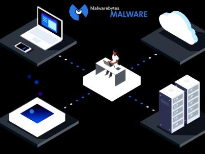 Cybersecurity firm Malwarebytes cuts 100 jobs ahead of business split | Cybersecurity firm Malwarebytes cuts 100 jobs ahead of business split Cybersecurity firm Malwarebytes cuts 100 jobs ahead of business split | Cybersecurity firm Malwarebytes cuts 100 jobs ahead of business split