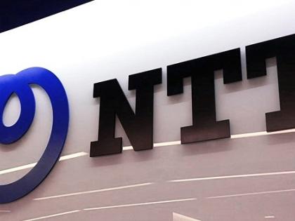 Japan's NTT to set up renewable energy plants in India, lands subsea cable in Chennai | Japan's NTT to set up renewable energy plants in India, lands subsea cable in Chennai