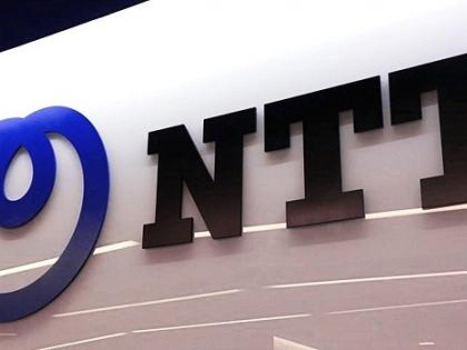 Japan's NTT to set up renewable energy plants in India, lands subsea cable in Chennai | Japan's NTT to set up renewable energy plants in India, lands subsea cable in Chennai Japan's NTT to set up renewable energy plants in India, lands subsea cable in Chennai | Japan's NTT to set up renewable energy plants in India, lands subsea cable in Chennai