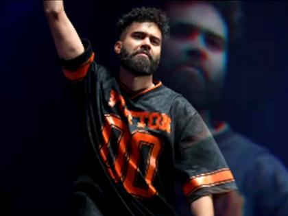 'AP Dhillon: First of a Kind' 'preview' shows unknown side of music icon as simple Punjabi guy | 'AP Dhillon: First of a Kind' 'preview' shows unknown side of music icon as simple Punjabi guy 'AP Dhillon: First of a Kind' 'preview' shows unknown side of music icon as simple Punjabi guy | 'AP Dhillon: First of a Kind' 'preview' shows unknown side of music icon as simple Punjabi guy