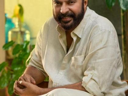 Mammooty partakes in Onam celebrations, extends wishes | Mammooty partakes in Onam celebrations, extends wishes Mammooty partakes in Onam celebrations, extends wishes | Mammooty partakes in Onam celebrations, extends wishes