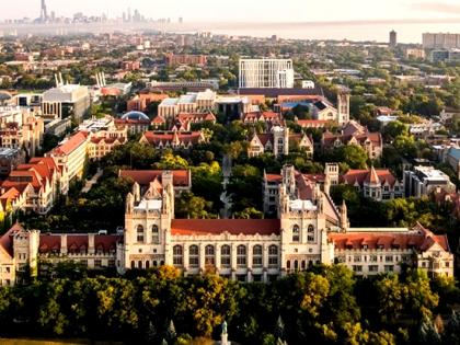 G20 Summit: IIT-B, Chicago Quantum Exchange forge new science-tech partnership | G20 Summit: IIT-B, Chicago Quantum Exchange forge new science-tech partnership G20 Summit: IIT-B, Chicago Quantum Exchange forge new science-tech partnership | G20 Summit: IIT-B, Chicago Quantum Exchange forge new science-tech partnership