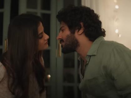 Arijit Singh, Jasleen Royal's ‘Heeriye’ becomes biggest Indian track worldwide | Arijit Singh, Jasleen Royal's ‘Heeriye’ becomes biggest Indian track worldwide Arijit Singh, Jasleen Royal's ‘Heeriye’ becomes biggest Indian track worldwide | Arijit Singh, Jasleen Royal's ‘Heeriye’ becomes biggest Indian track worldwide
