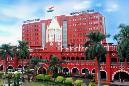 Centre appoints Justice Harish Tandon as Chief Justice of the Orissa High Court | Centre appoints Justice Harish Tandon as Chief Justice of the Orissa High Court Centre appoints Justice Harish Tandon as Chief Justice of the Orissa High Court | Centre appoints Justice Harish Tandon as Chief Justice of the Orissa High Court
