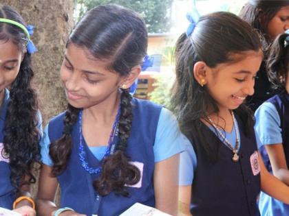 'All work and no play’ in Kerala schools banned | 'All work and no play’ in Kerala schools banned 'All work and no play’ in Kerala schools banned | 'All work and no play’ in Kerala schools banned