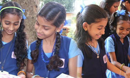 Centre should immediately release funds under RTE Act: Kerala Education Minister | Centre should immediately release funds under RTE Act: Kerala Education Minister Centre should immediately release funds under RTE Act: Kerala Education Minister | Centre should immediately release funds under RTE Act: Kerala Education Minister