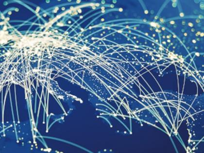 Global quantum computing market likely to reach $7.6 bn in 2027 | Global quantum computing market likely to reach $7.6 bn in 2027 Global quantum computing market likely to reach $7.6 bn in 2027 | Global quantum computing market likely to reach $7.6 bn in 2027