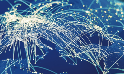 India targets global leadership in quantum tech with new NITI Aayog roadmap | India targets global leadership in quantum tech with new NITI Aayog roadmap