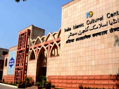 President battle at IICC: Delhi HC directs salary release of staff | President battle at IICC: Delhi HC directs salary release of staff President battle at IICC: Delhi HC directs salary release of staff | President battle at IICC: Delhi HC directs salary release of staff