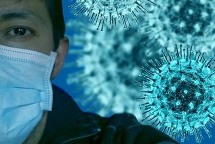 Covid-19 reinfections less likely to cause long Covid: Study | Covid-19 reinfections less likely to cause long Covid: Study Covid-19 reinfections less likely to cause long Covid: Study | Covid-19 reinfections less likely to cause long Covid: Study