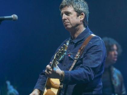 Noel Gallagher confirms he's ready for Oasis reunion | Noel Gallagher confirms he's ready for Oasis reunion Noel Gallagher confirms he's ready for Oasis reunion | Noel Gallagher confirms he's ready for Oasis reunion