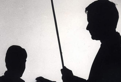 Gurugram school principal thrashes students with stick, photos go viral | Gurugram school principal thrashes students with stick, photos go viral Gurugram school principal thrashes students with stick, photos go viral | Gurugram school principal thrashes students with stick, photos go viral