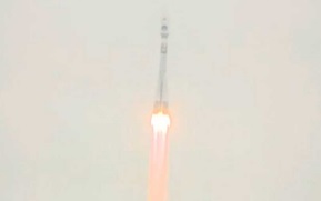 After 47 years, Russia journeys to Moon with Luna-25 | After 47 years, Russia journeys to Moon with Luna-25 After 47 years, Russia journeys to Moon with Luna-25 | After 47 years, Russia journeys to Moon with Luna-25