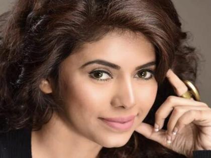 Flat selling case: Bengali actress Ruplekha Mitra seeks more time to appear before ED | Flat selling case: Bengali actress Ruplekha Mitra seeks more time to appear before ED Flat selling case: Bengali actress Ruplekha Mitra seeks more time to appear before ED | Flat selling case: Bengali actress Ruplekha Mitra seeks more time to appear before ED