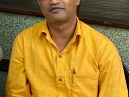 Bengal BJP MLA raises voice in support of Gorkhaland in Assembly | Bengal BJP MLA raises voice in support of Gorkhaland in Assembly