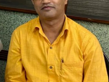 Feud in Darjeeling unit of BJP over choice of ‘outsider’ candidate in Lok Sabha polls | Feud in Darjeeling unit of BJP over choice of ‘outsider’ candidate in Lok Sabha polls Feud in Darjeeling unit of BJP over choice of ‘outsider’ candidate in Lok Sabha polls | Feud in Darjeeling unit of BJP over choice of ‘outsider’ candidate in Lok Sabha polls