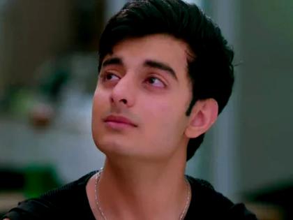 TV actor Viraj Kapoor says he was nervous while entering 'Anupamaa' | TV actor Viraj Kapoor says he was nervous while entering 'Anupamaa' TV actor Viraj Kapoor says he was nervous while entering 'Anupamaa' | TV actor Viraj Kapoor says he was nervous while entering 'Anupamaa'