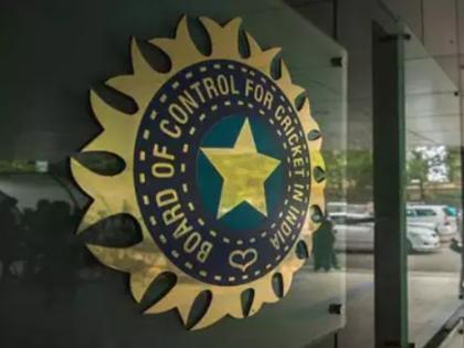 BCCI paid Rs 1,159 cr income tax in 2021-22, 37 pc higher than previous fiscal | BCCI paid Rs 1,159 cr income tax in 2021-22, 37 pc higher than previous fiscal