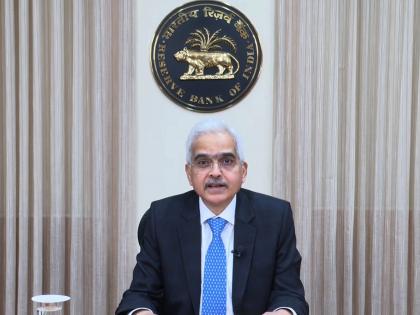 RBI to come out with regulatory framework for web-aggregators of loan products | RBI to come out with regulatory framework for web-aggregators of loan products RBI to come out with regulatory framework for web-aggregators of loan products | RBI to come out with regulatory framework for web-aggregators of loan products