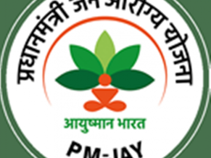 AB PM-JAY a significant intervention in India for advancing cancer treatments: Experts | AB PM-JAY a significant intervention in India for advancing cancer treatments: Experts
