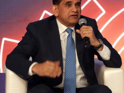 Home buyers have legal remedies; Amitabh Kant panel in their favour | Home buyers have legal remedies; Amitabh Kant panel in their favour Home buyers have legal remedies; Amitabh Kant panel in their favour | Home buyers have legal remedies; Amitabh Kant panel in their favour
