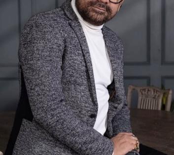 'Bhool Bhulaiyaa 3' will take some time as Anees Bazmee is 'still writing it' | 'Bhool Bhulaiyaa 3' will take some time as Anees Bazmee is 'still writing it' 'Bhool Bhulaiyaa 3' will take some time as Anees Bazmee is 'still writing it' | 'Bhool Bhulaiyaa 3' will take some time as Anees Bazmee is 'still writing it'