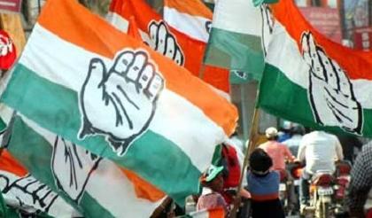Karnataka's Congress govt to start registration for Griha Lakshmi scheme, dubs it world's biggest DBT scheme for women | Karnataka's Congress govt to start registration for Griha Lakshmi scheme, dubs it world's biggest DBT scheme for women Karnataka's Congress govt to start registration for Griha Lakshmi scheme, dubs it world's biggest DBT scheme for women | Karnataka's Congress govt to start registration for Griha Lakshmi scheme, dubs it world's biggest DBT scheme for women