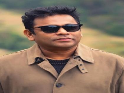 Rahman cancels Chennai concert due to 'adverse weather conditions' | Rahman cancels Chennai concert due to 'adverse weather conditions' Rahman cancels Chennai concert due to 'adverse weather conditions' | Rahman cancels Chennai concert due to 'adverse weather conditions'