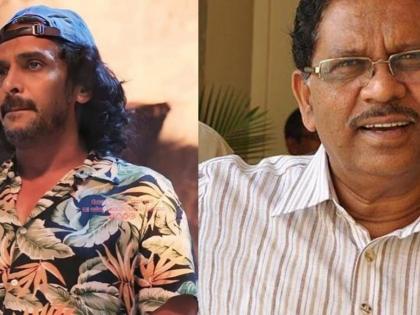On casteist remarks, K’taka Home Min says won't tolerate | On casteist remarks, K’taka Home Min says won't tolerate On casteist remarks, K’taka Home Min says won't tolerate | On casteist remarks, K’taka Home Min says won't tolerate