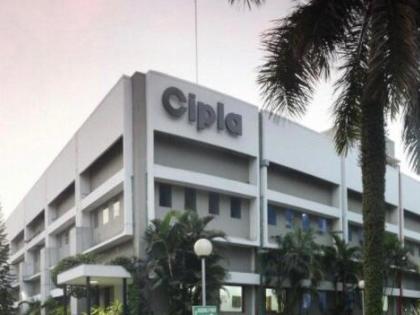Cipla clarifies on reports of promoters looking to sell part stake | Cipla clarifies on reports of promoters looking to sell part stake Cipla clarifies on reports of promoters looking to sell part stake | Cipla clarifies on reports of promoters looking to sell part stake