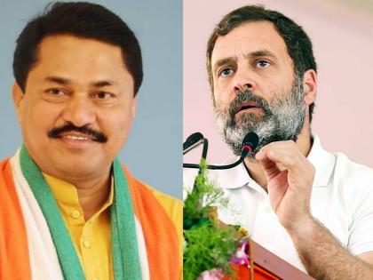 On foot, then by bus, Maha Cong to go across state and expose BJP | On foot, then by bus, Maha Cong to go across state and expose BJP On foot, then by bus, Maha Cong to go across state and expose BJP | On foot, then by bus, Maha Cong to go across state and expose BJP