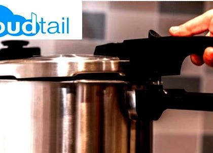 Consumer disputes redressal commission dismisses appeal by pressure cooker maker Cloudtail against CCPA order | Consumer disputes redressal commission dismisses appeal by pressure cooker maker Cloudtail against CCPA order Consumer disputes redressal commission dismisses appeal by pressure cooker maker Cloudtail against CCPA order | Consumer disputes redressal commission dismisses appeal by pressure cooker maker Cloudtail against CCPA order